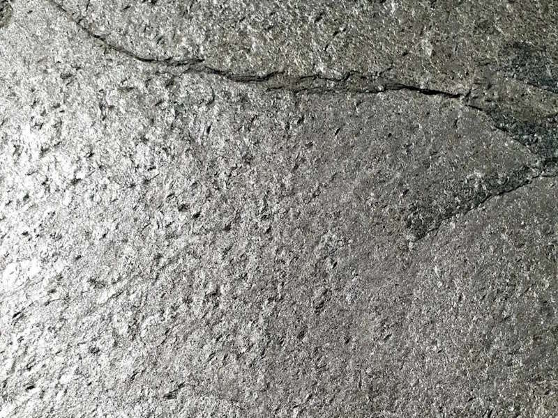 Slate venner  Silver Shine 61x122см KievStone